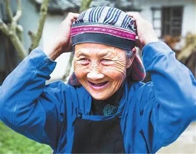 640(5).png 640(5).png