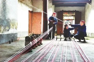 640(6).png 640(6).png