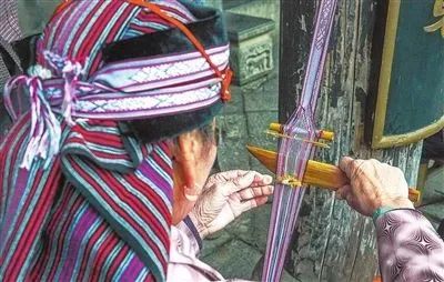 640(8).png 640(8).png