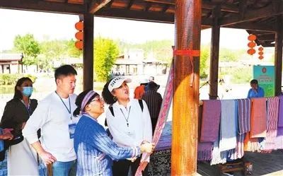 640(9).png 640(9).png