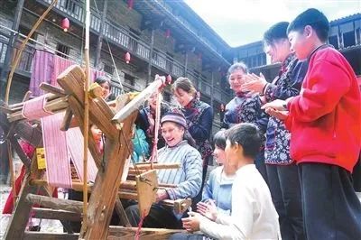 640(10).png 640(10).png