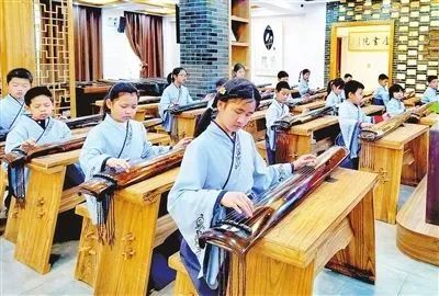 640(5).png 640(5).png