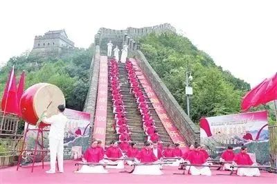 640(6).png 640(6).png