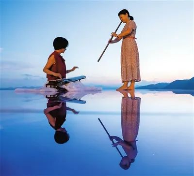 640(9).png 640(9).png