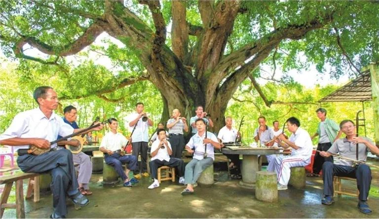 640(4).png 640(4).png