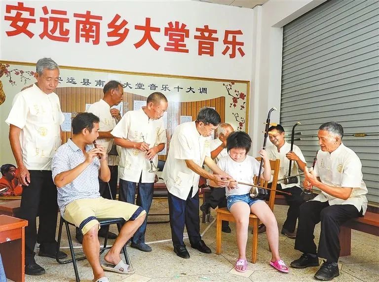 640(5).png 640(5).png