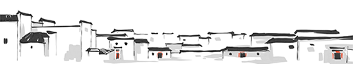640(16).png