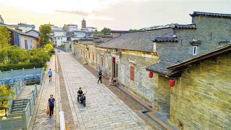 640(5).png 640(5).png