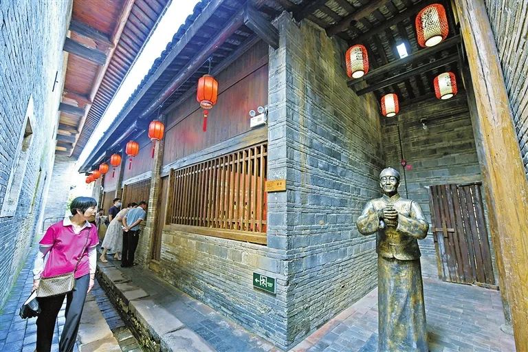 640(6).png 640(6).png