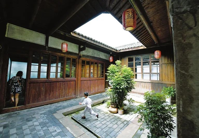 640(7).png 640(7).png