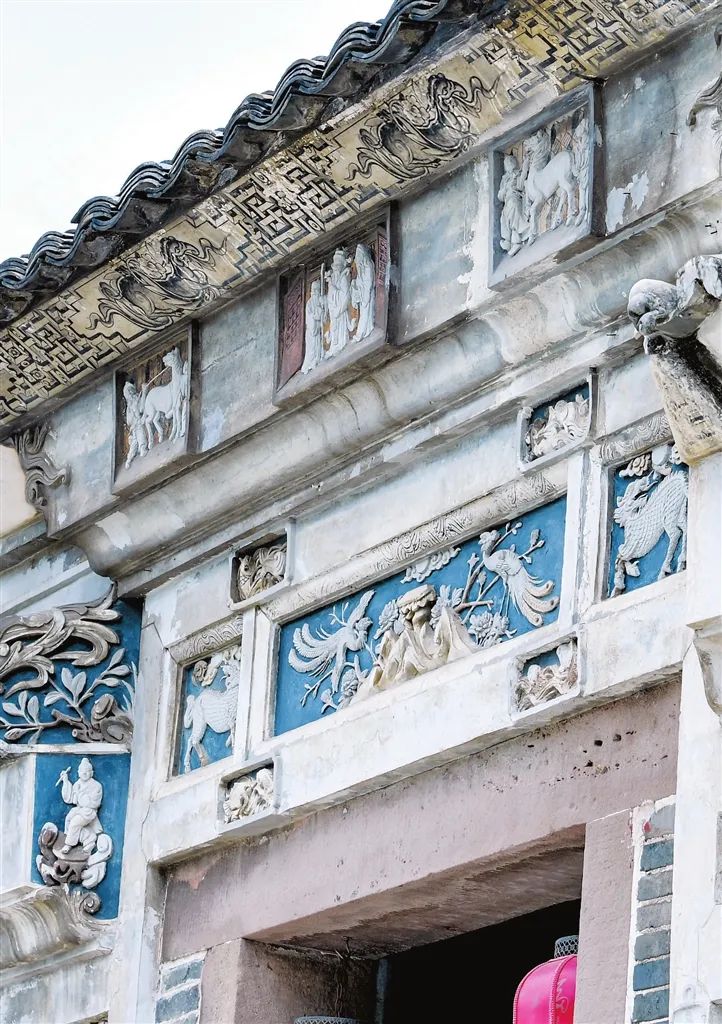 640(8).png 640(8).png