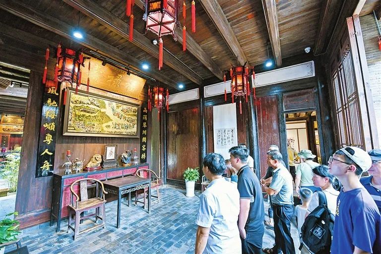 640(9).png 640(9).png