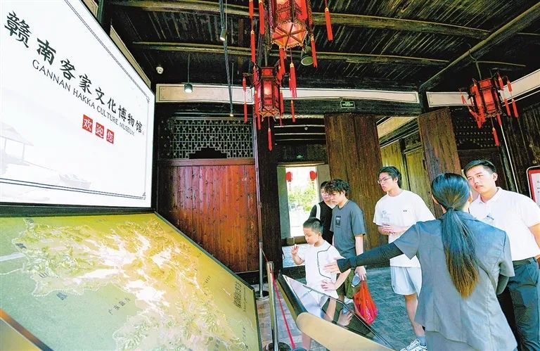 640(10).png 640(10).png