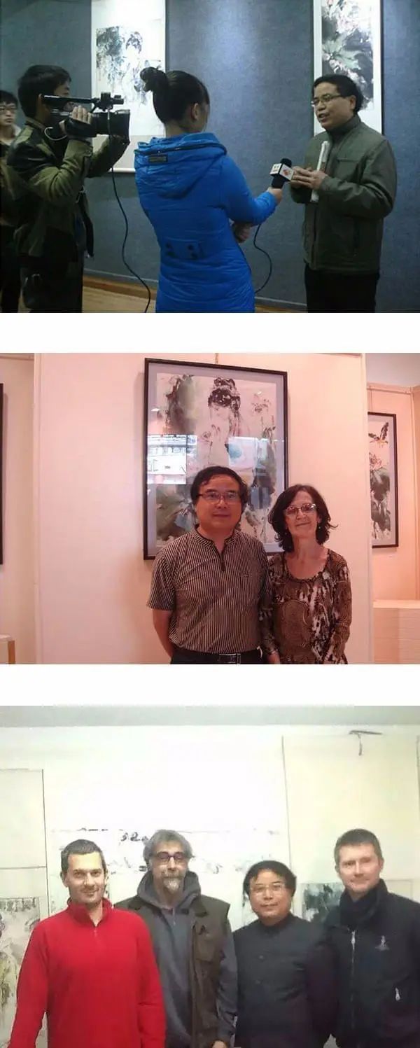 640(8).png 640(8).png