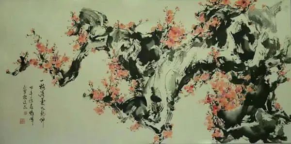 640(10).png 640(10).png