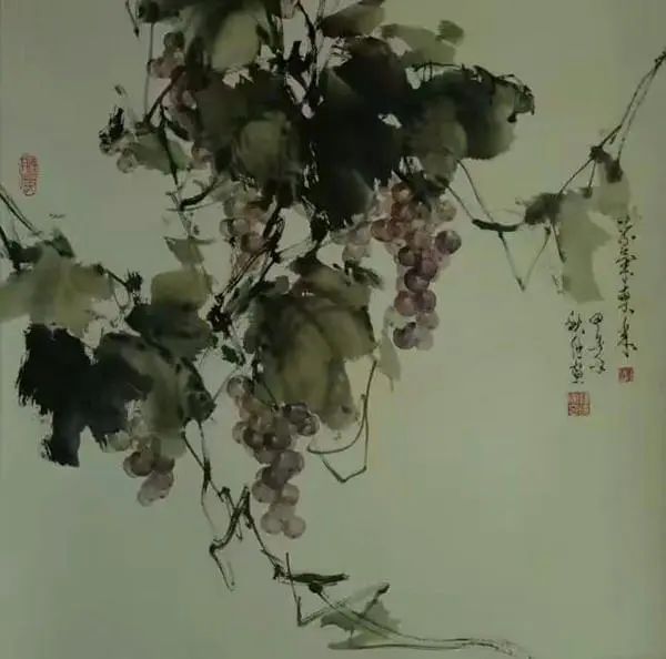 640(11).png 640(11).png