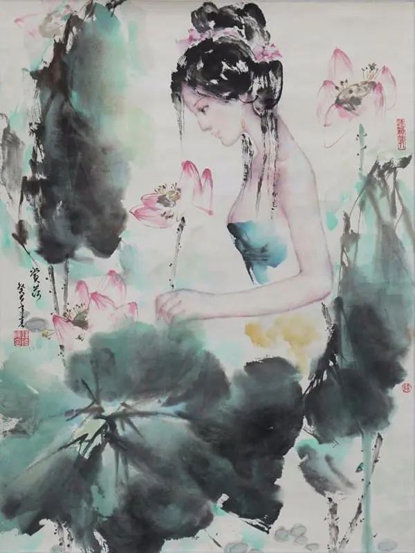 640(12).png 640(12).png