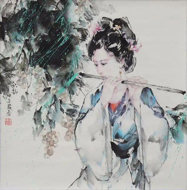 640(13).png 640(13).png