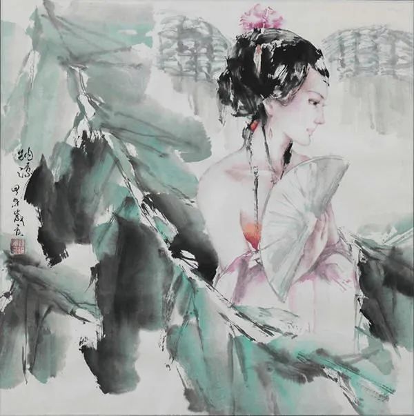 640(14).png 640(14).png