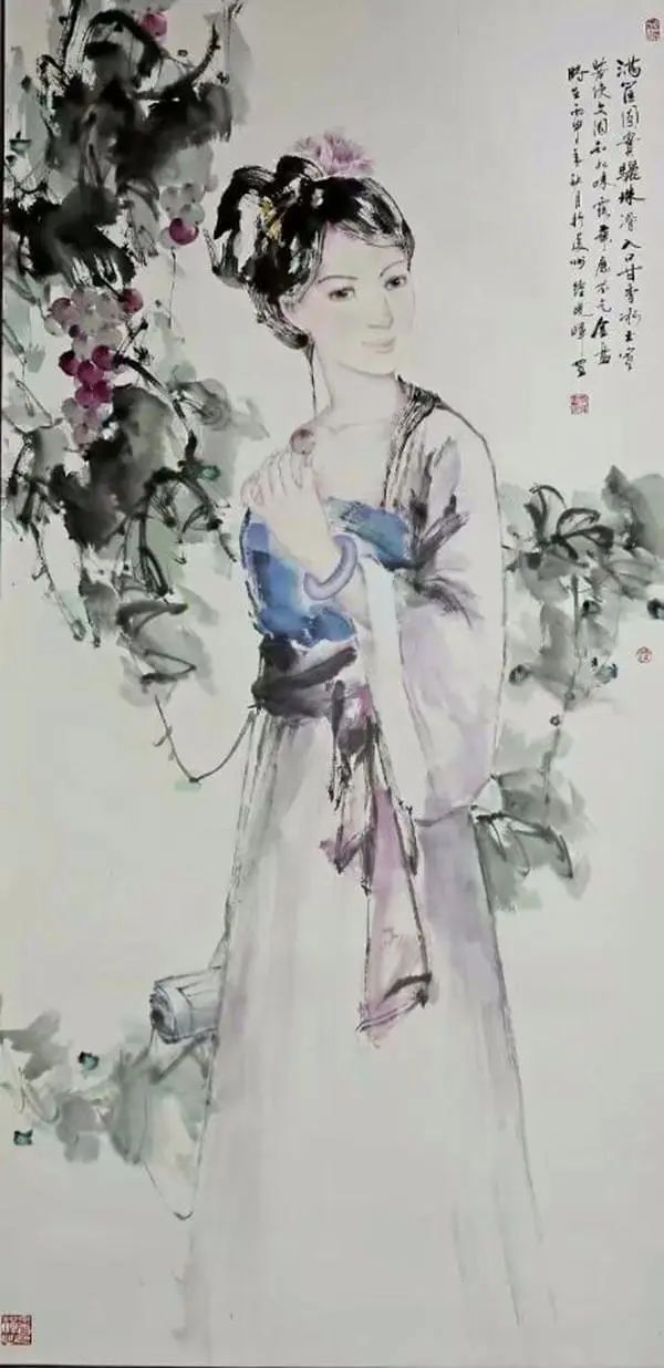 640(15).png 640(15).png