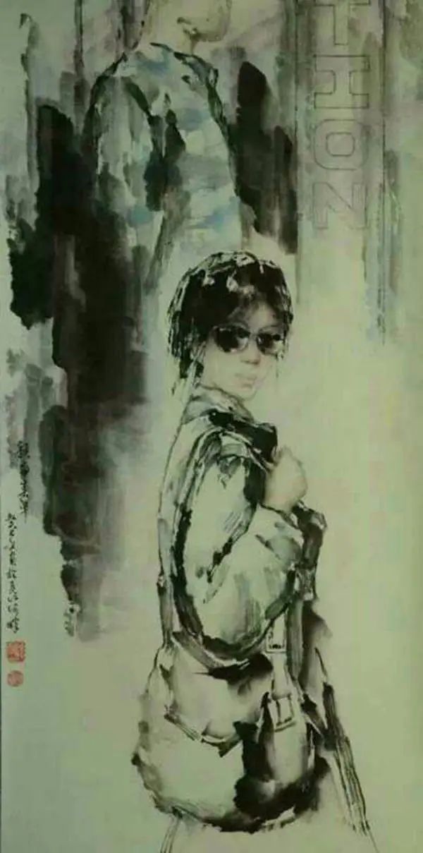 640(16).png 640(16).png