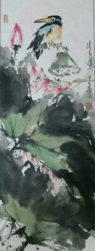 640(18).png 640(18).png