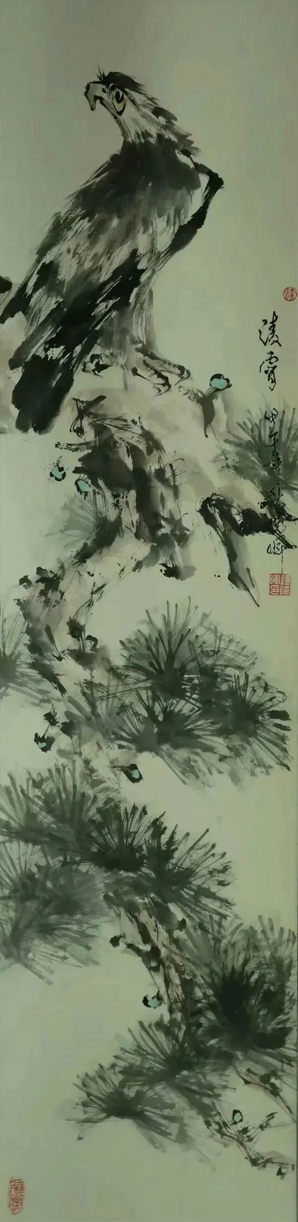 640(19).png 640(19).png