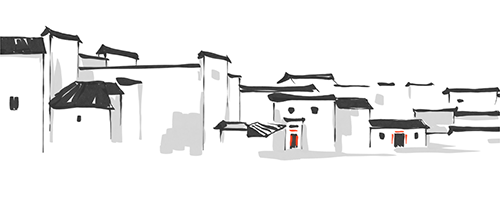 640(3).png 640(3).png