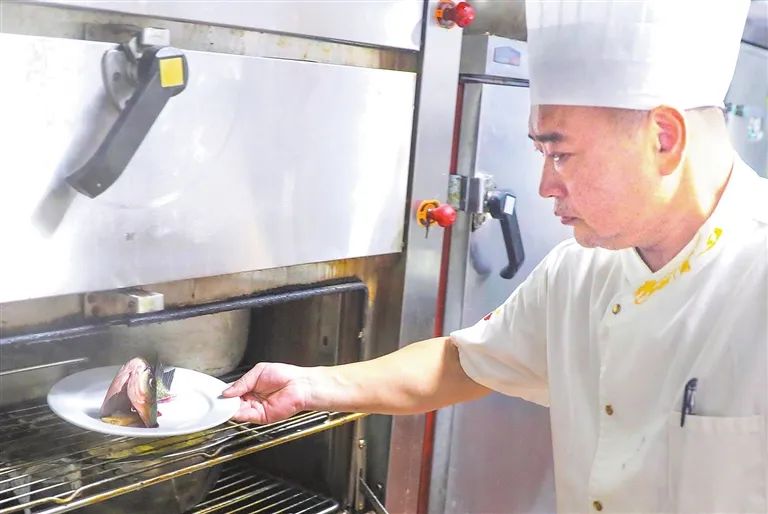 640(6).png 640(6).png