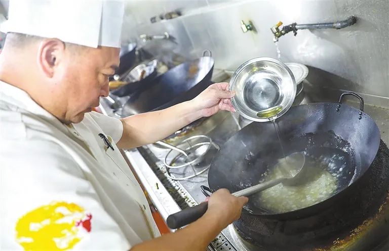 640(7).png 640(7).png