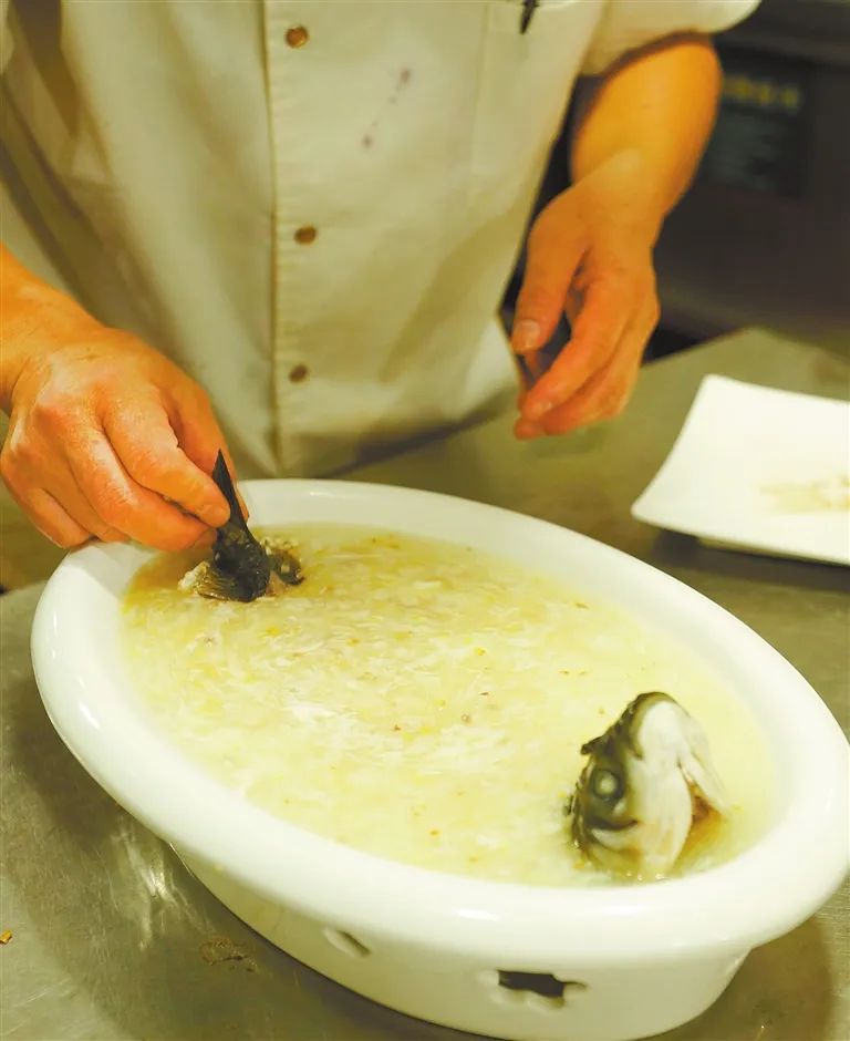 640(8).png 640(8).png