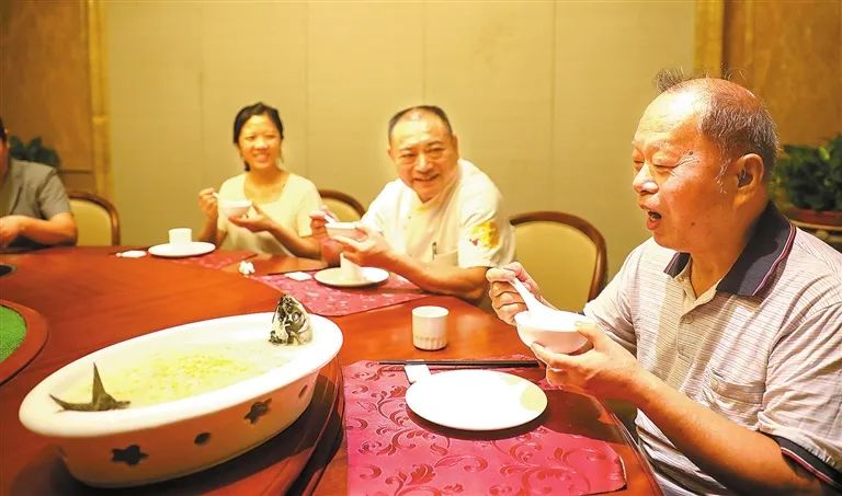 640(9).png 640(9).png