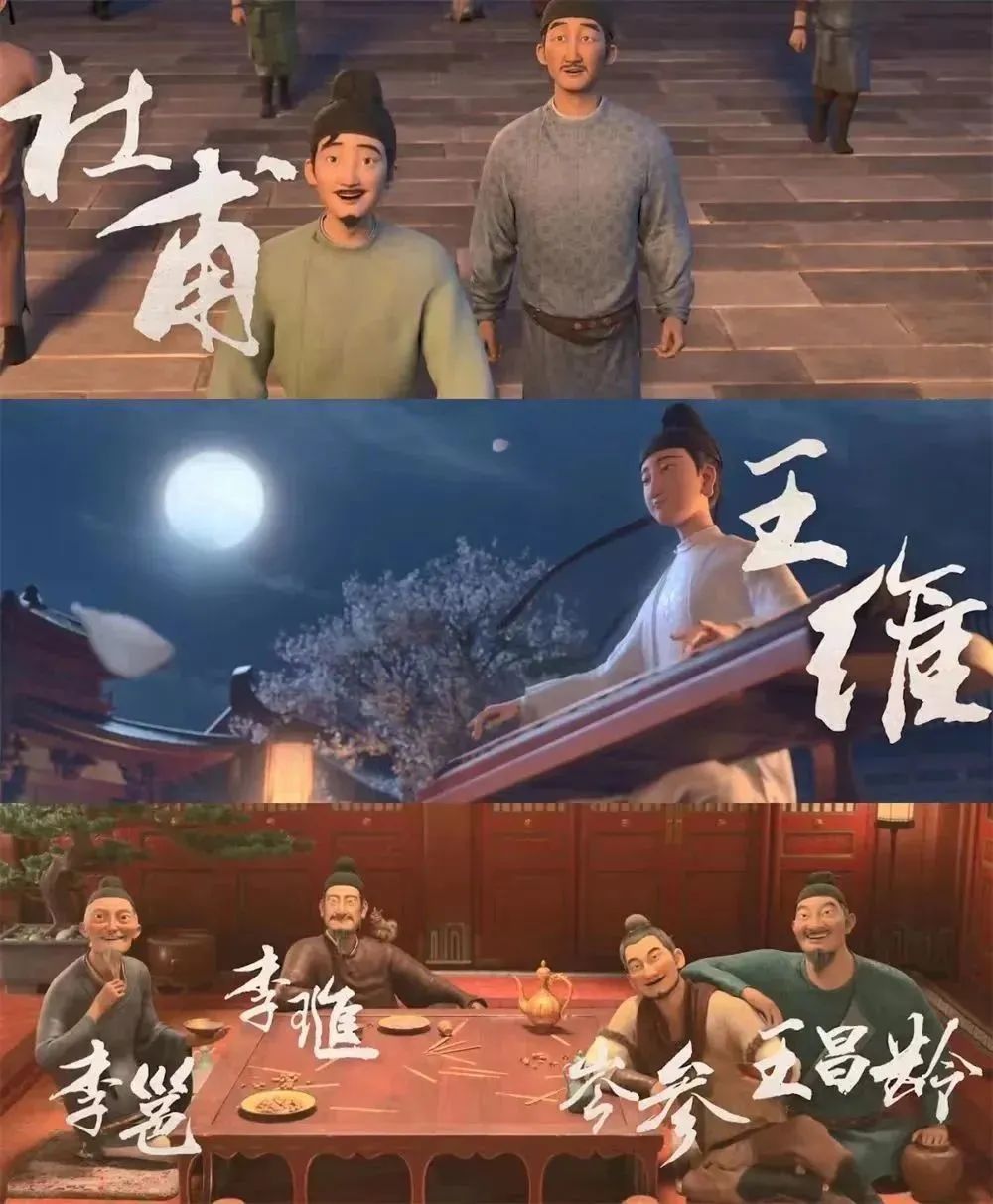 640(16).png 640(16).png