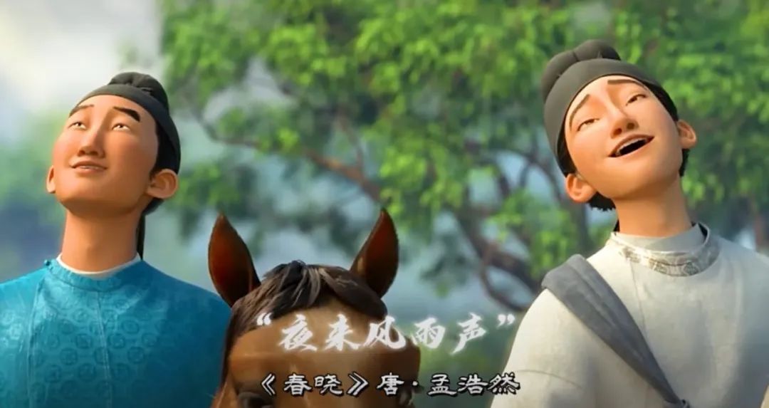 640(19).png 640(19).png