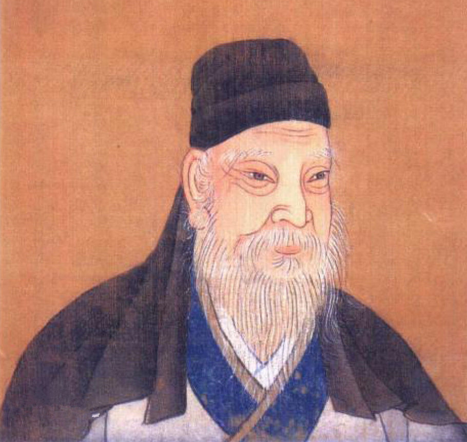 640(21).png 640(21).png