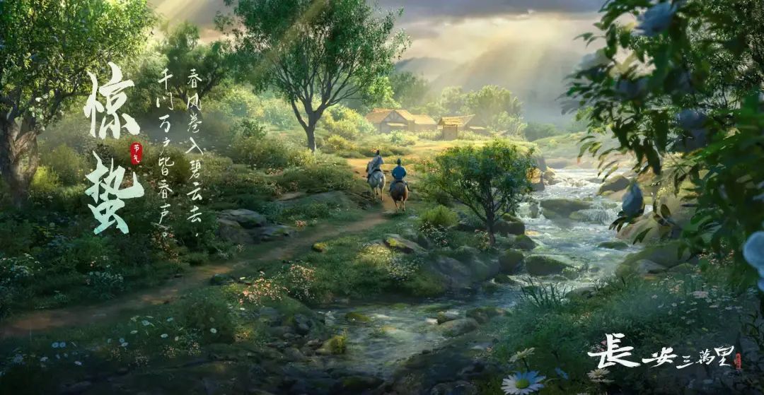 640(20).png 640(20).png