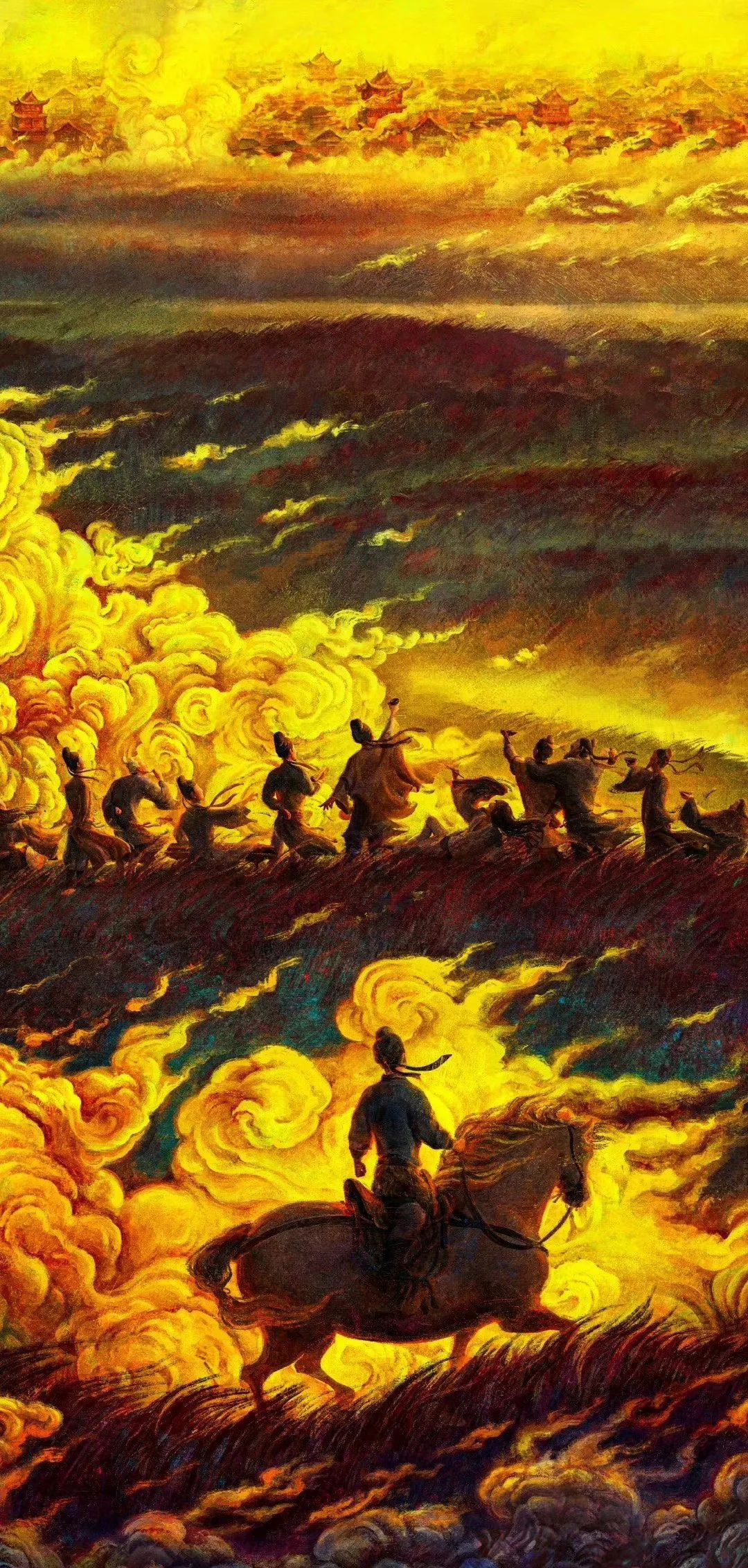 640(22).png 640(22).png