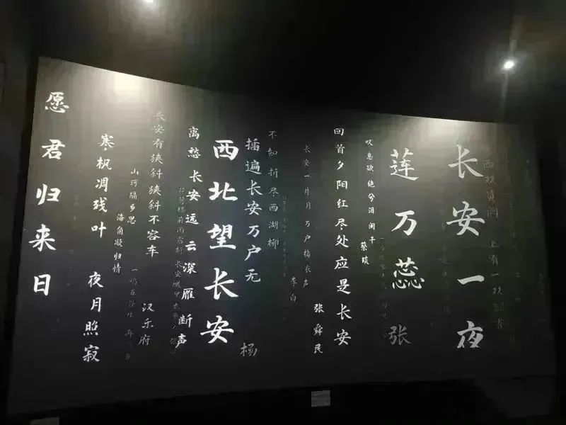 640(23).png 640(23).png