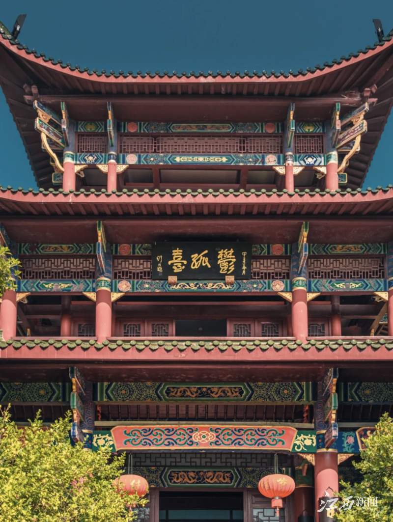 640(24).png 640(24).png