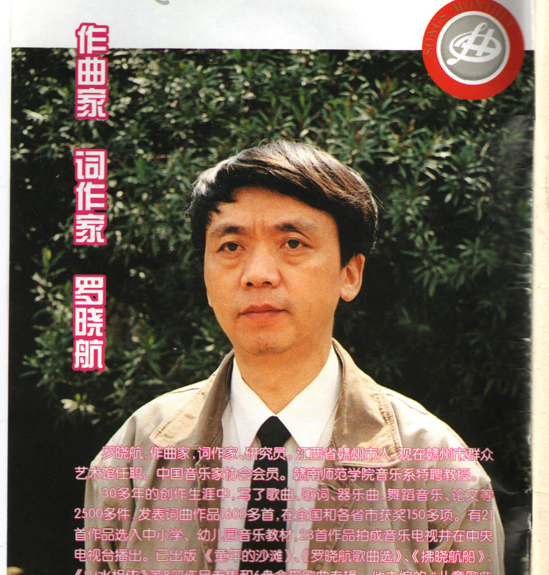 640(16).png 640(16).png