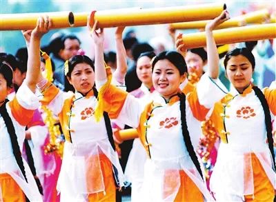 640(8).png 640(8).png