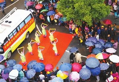 640(9).png 640(9).png