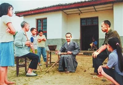 640(10).png 640(10).png