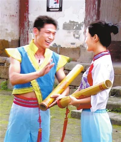 640(11).png 640(11).png