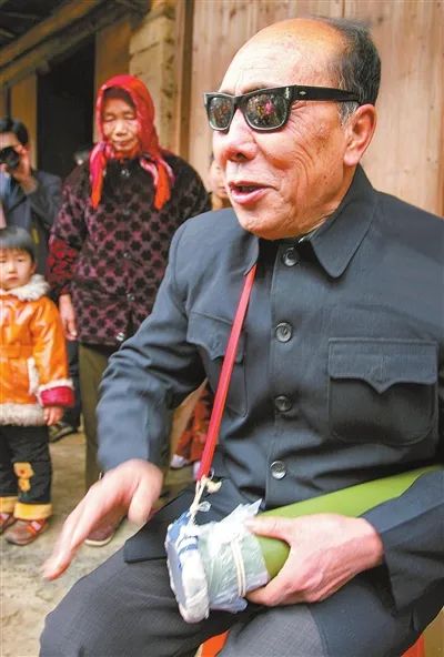 640(12).png 640(12).png