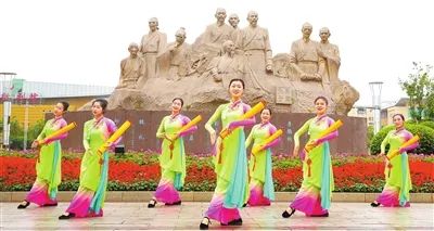 640(13).png 640(13).png