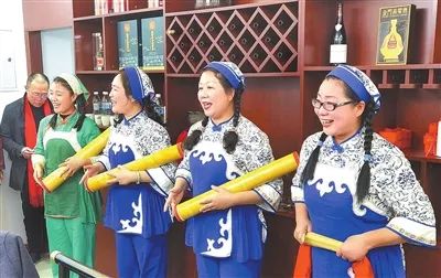 640(14).png 640(14).png