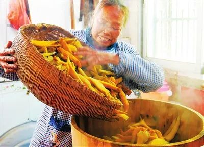 640(6).png 640(6).png