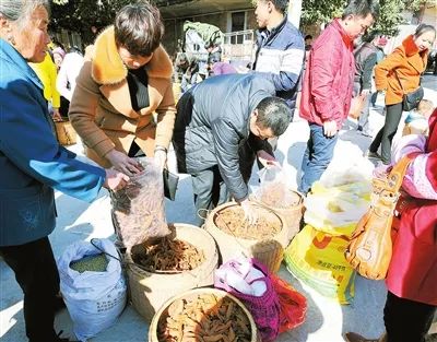 640(7).png 640(7).png