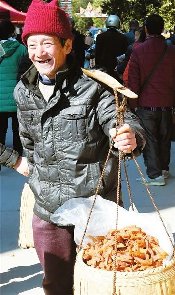 640(9).png 640(9).png